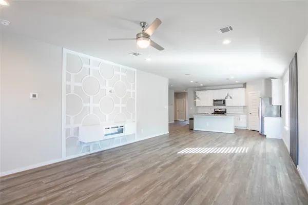 $2,450 | 7226 Telford Holw Trail, Richmond, TX 77407