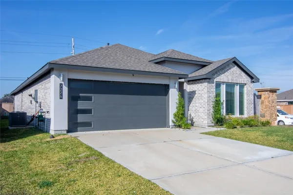 $2,450 | 7226 Telford Holw Trail, Richmond, TX 77407