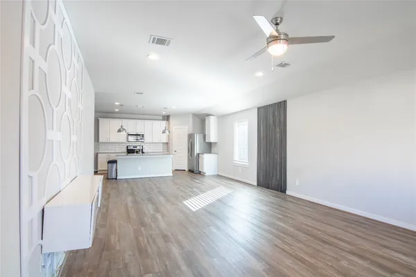 $2,450 | 7226 Telford Holw Trail, Richmond, TX 77407