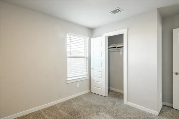 $2,450 | 7226 Telford Holw Trail, Richmond, TX 77407