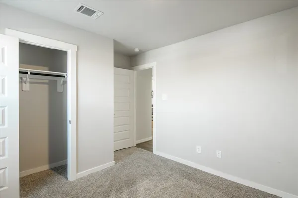 $2,450 | 7226 Telford Holw Trail, Richmond, TX 77407