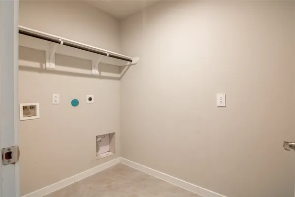 $2,450 | 7226 Telford Holw Trail, Richmond, TX 77407