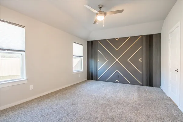 $2,450 | 7226 Telford Holw Trail, Richmond, TX 77407