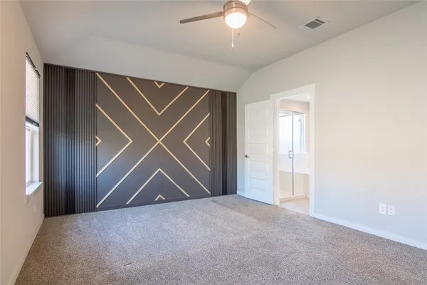 $2,450 | 7226 Telford Holw Trail, Richmond, TX 77407