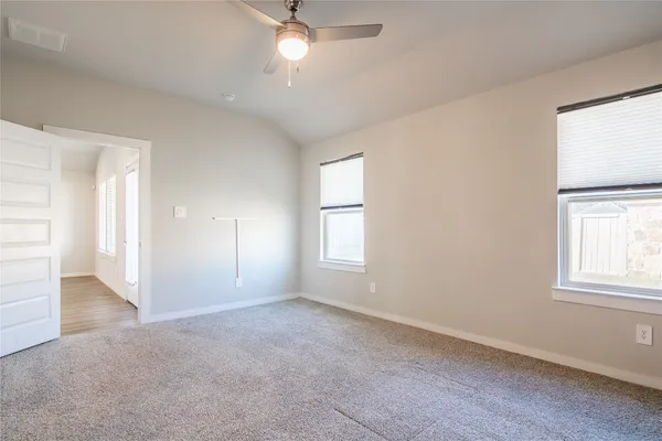 $2,450 | 7226 Telford Holw Trail, Richmond, TX 77407