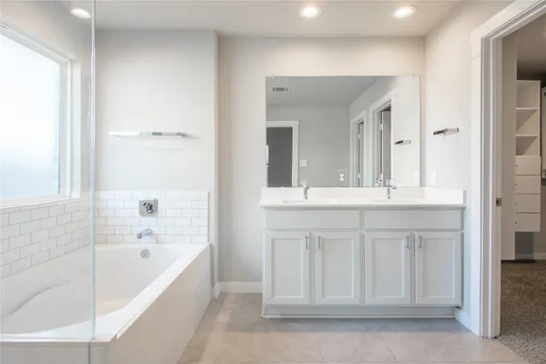 $2,450 | 7226 Telford Holw Trail, Richmond, TX 77407
