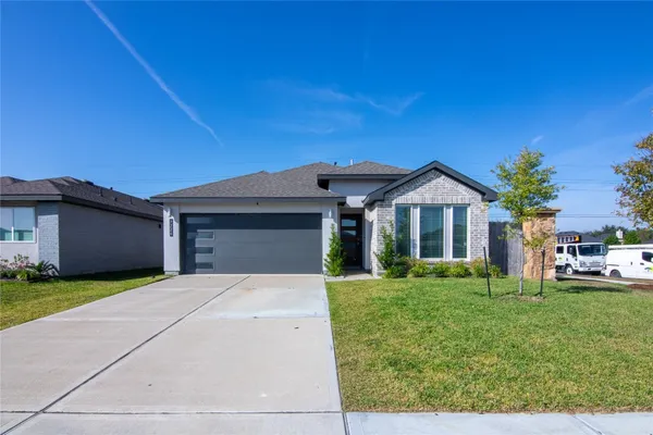 $2,450 | 7226 Telford Holw Trail, Richmond, TX 77407
