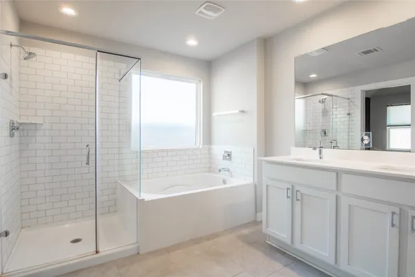 $2,450 | 7226 Telford Holw Trail, Richmond, TX 77407
