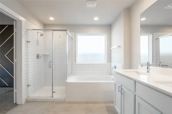 $2,450 | 7226 Telford Holw Trail, Richmond, TX 77407