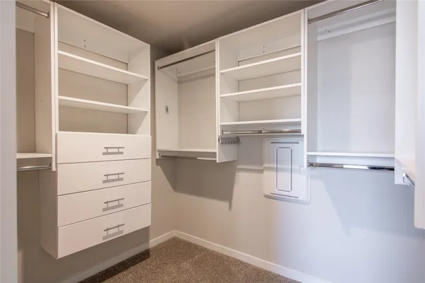 $2,450 | 7226 Telford Holw Trail, Richmond, TX 77407