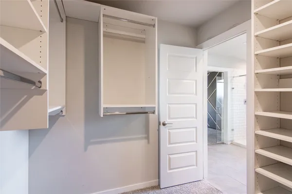 $2,450 | 7226 Telford Holw Trail, Richmond, TX 77407