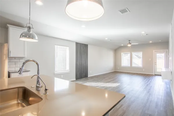 $2,450 | 7226 Telford Holw Trail, Richmond, TX 77407