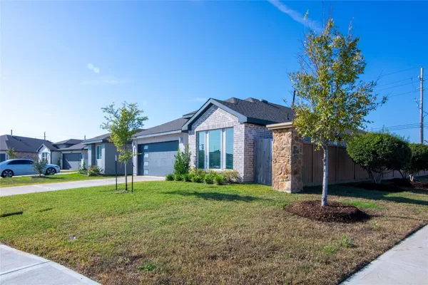 $2,450 | 7226 Telford Holw Trail, Richmond, TX 77407
