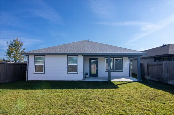 $2,450 | 7226 Telford Holw Trail, Richmond, TX 77407