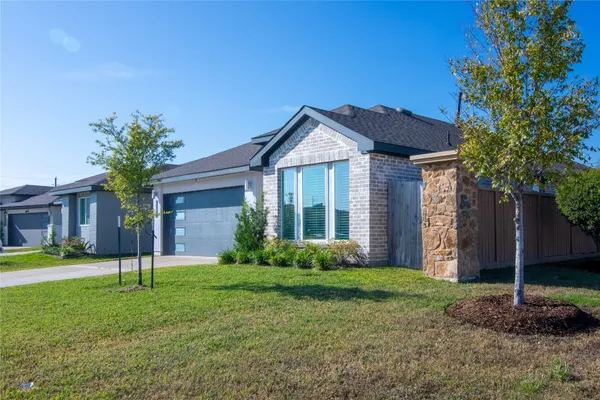 $2,450 | 7226 Telford Holw Trail, Richmond, TX 77407