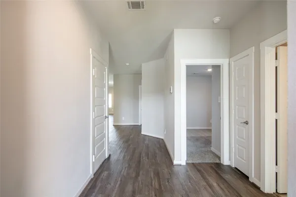 $2,450 | 7226 Telford Holw Trail, Richmond, TX 77407