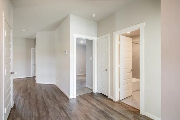 $2,450 | 7226 Telford Holw Trail, Richmond, TX 77407