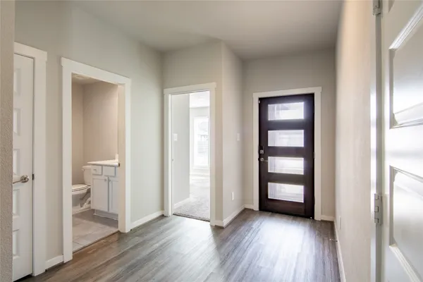 $2,450 | 7226 Telford Holw Trail, Richmond, TX 77407