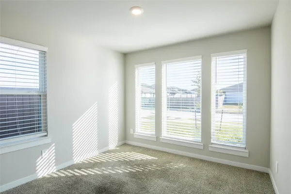 $2,450 | 7226 Telford Holw Trail, Richmond, TX 77407