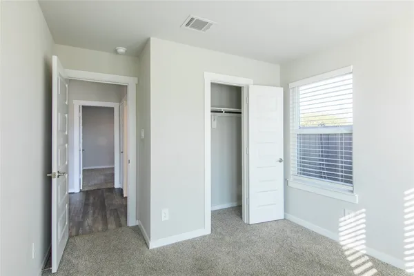 $2,450 | 7226 Telford Holw Trail, Richmond, TX 77407