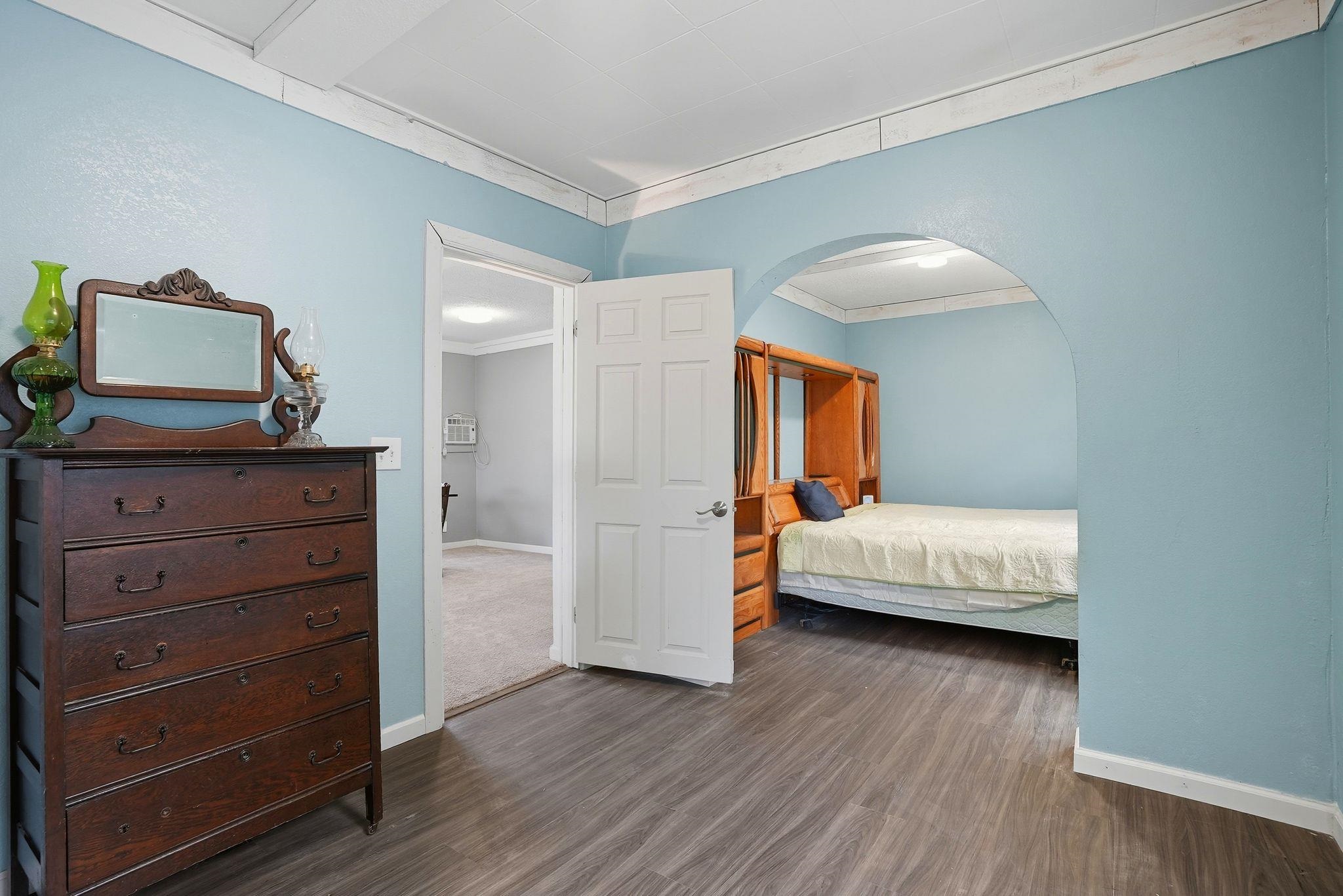 6020 North Monroe Street Spokane, WA 99205 - Photo 11 of 35