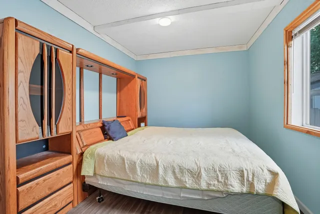 $295,000 | 6020 North Monroe Street, Spokane, WA 99205