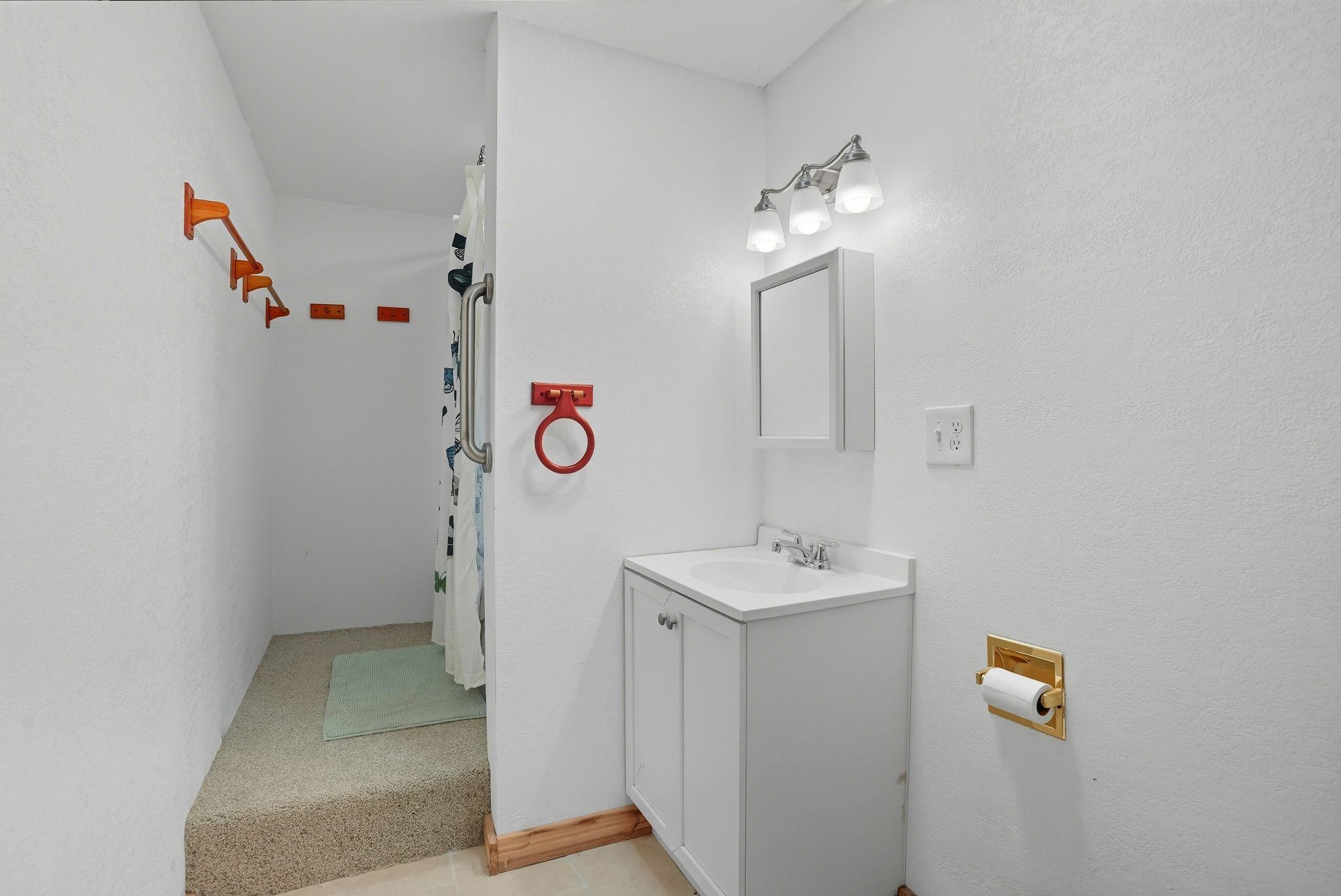 6020 North Monroe Street Spokane, WA 99205 - Photo 13 of 35