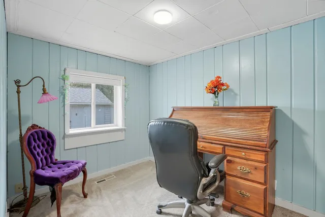 $295,000 | 6020 North Monroe Street, Spokane, WA 99205