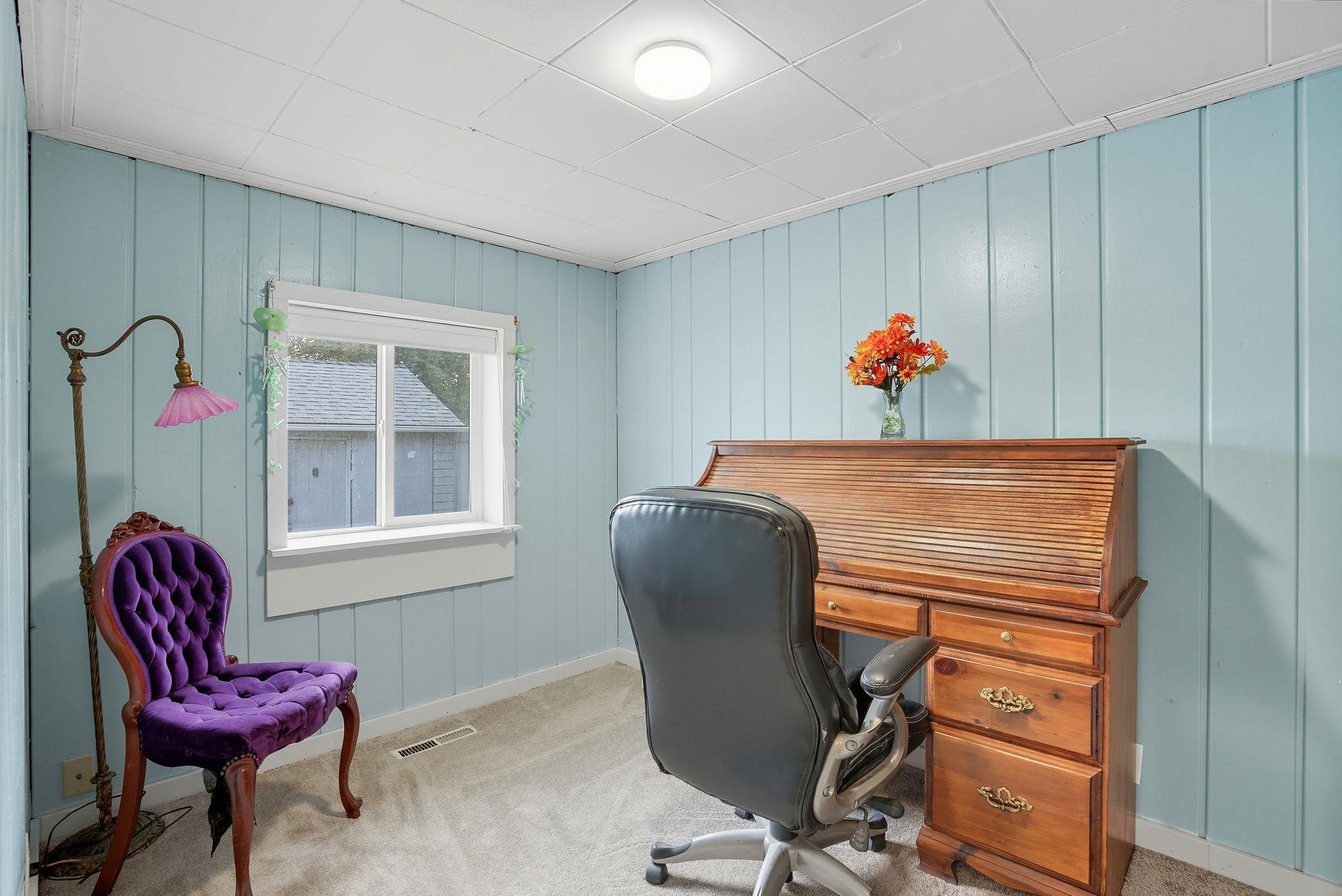 6020 North Monroe Street Spokane, WA 99205 - Photo 14 of 35