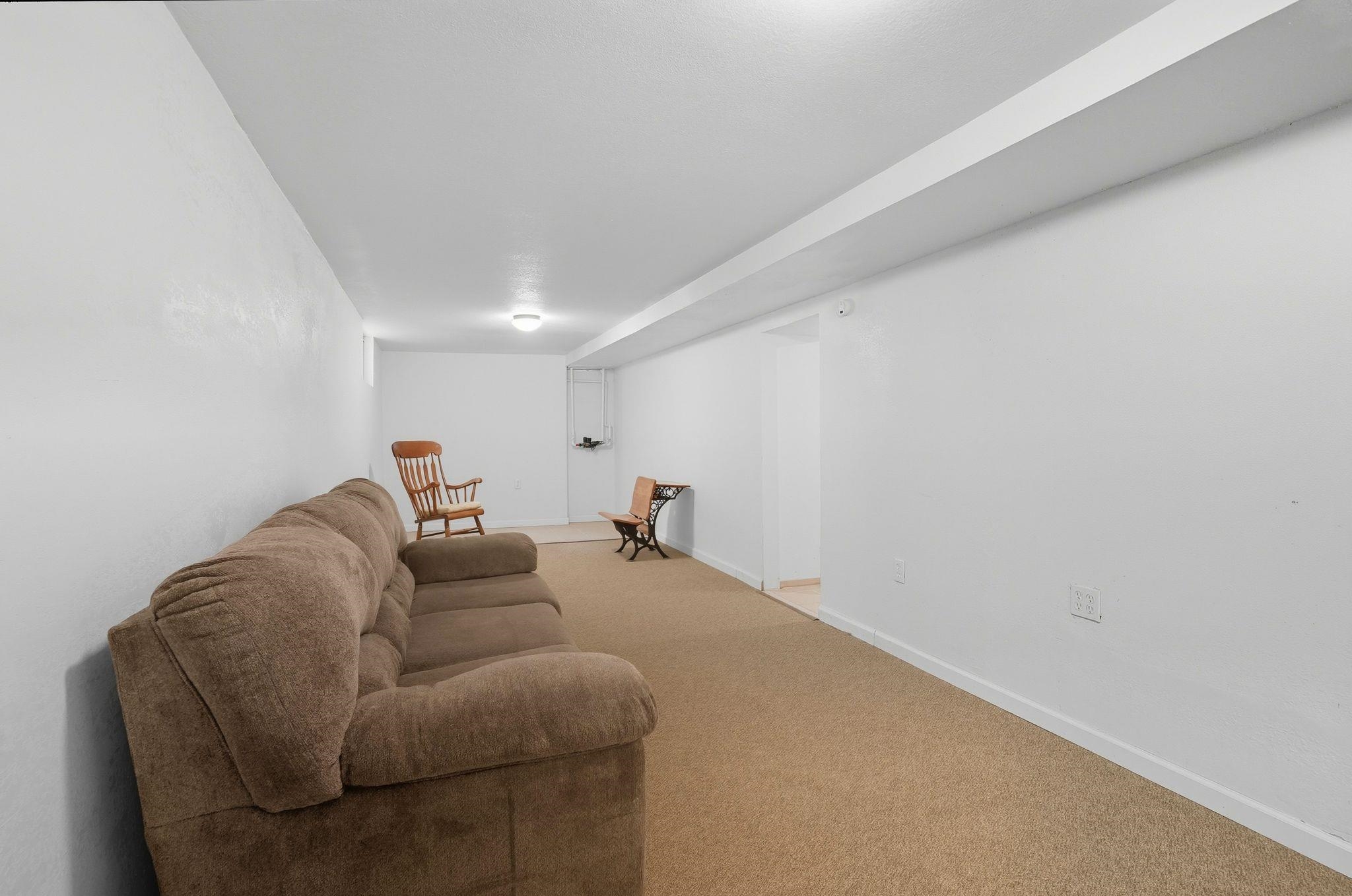 6020 North Monroe Street Spokane, WA 99205 - Photo 15 of 35