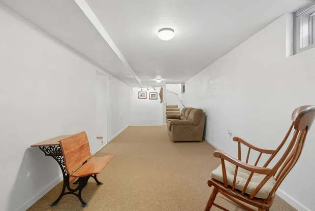 $295,000 | 6020 North Monroe Street, Spokane, WA 99205