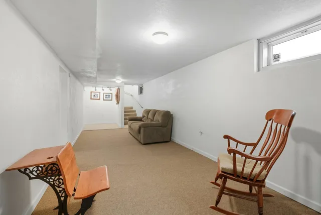 $295,000 | 6020 North Monroe Street, Spokane, WA 99205