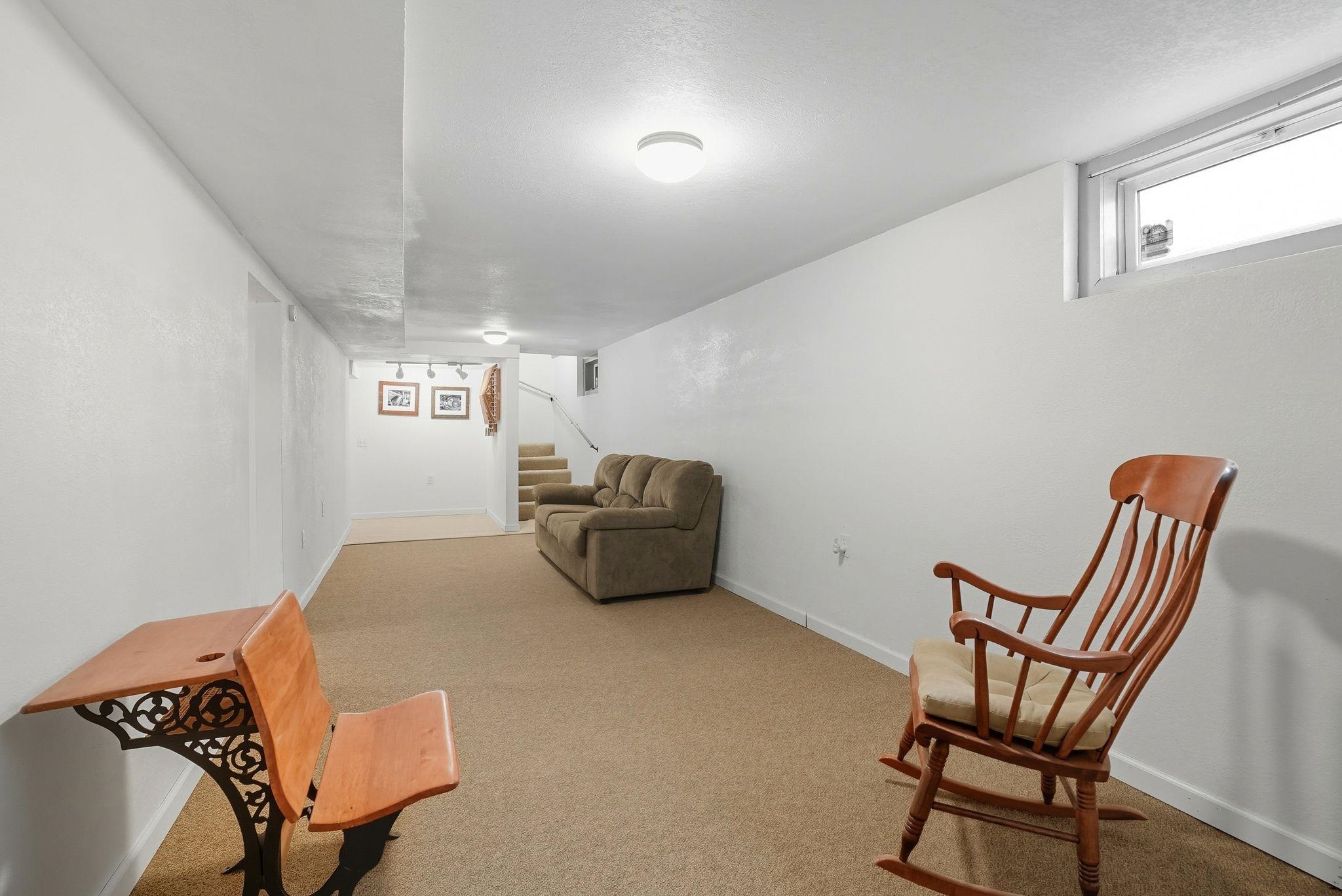 6020 North Monroe Street Spokane, WA 99205 - Photo 17 of 35