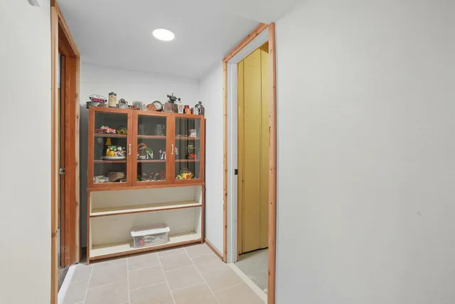 $295,000 | 6020 North Monroe Street, Spokane, WA 99205