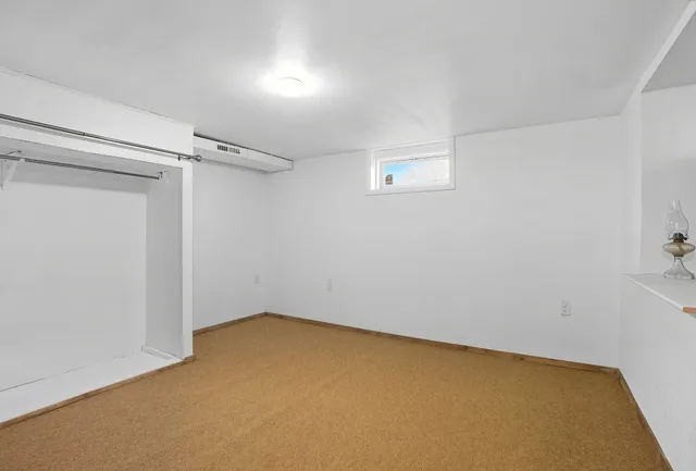 $295,000 | 6020 North Monroe Street, Spokane, WA 99205