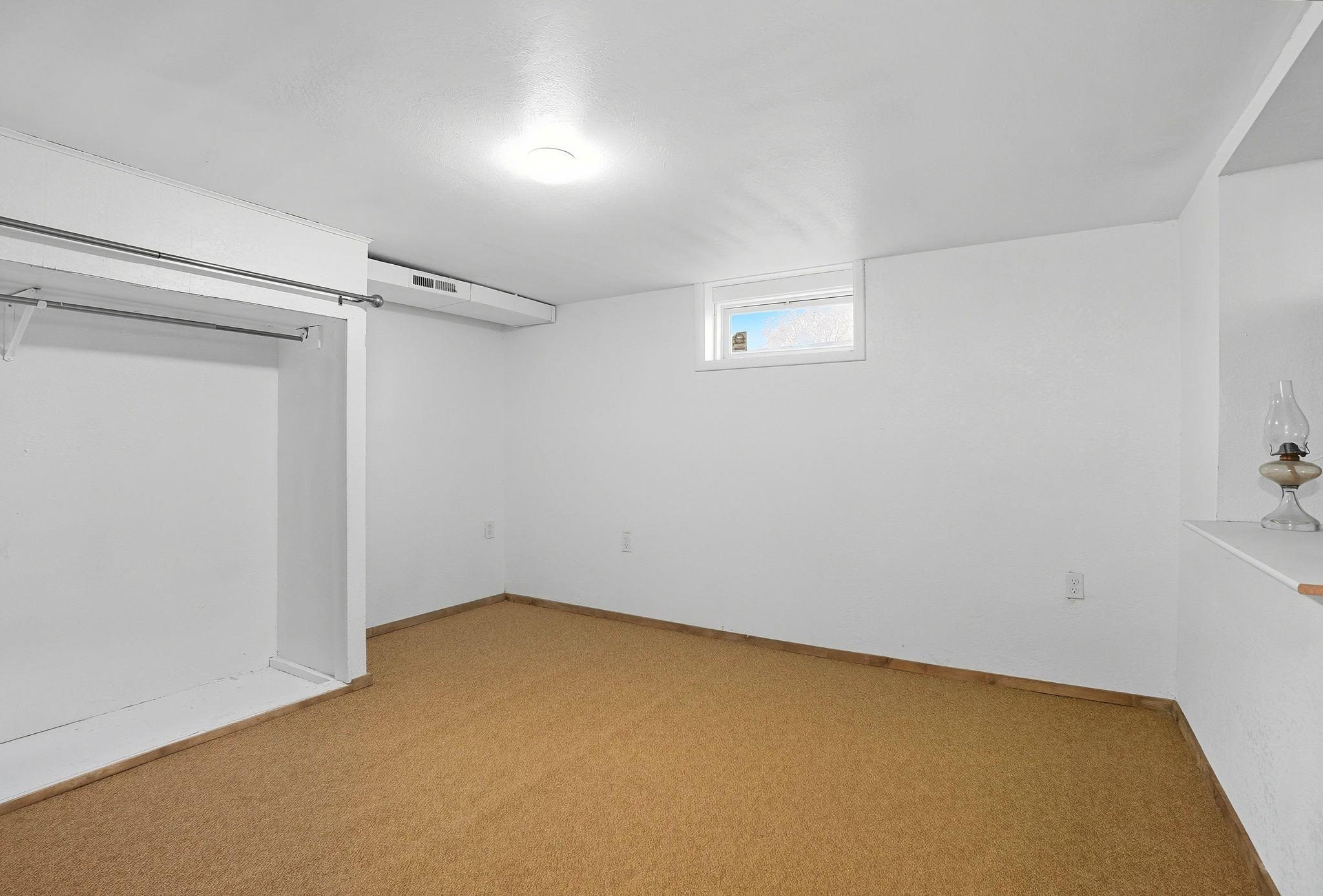 6020 North Monroe Street Spokane, WA 99205 - Photo 19 of 35