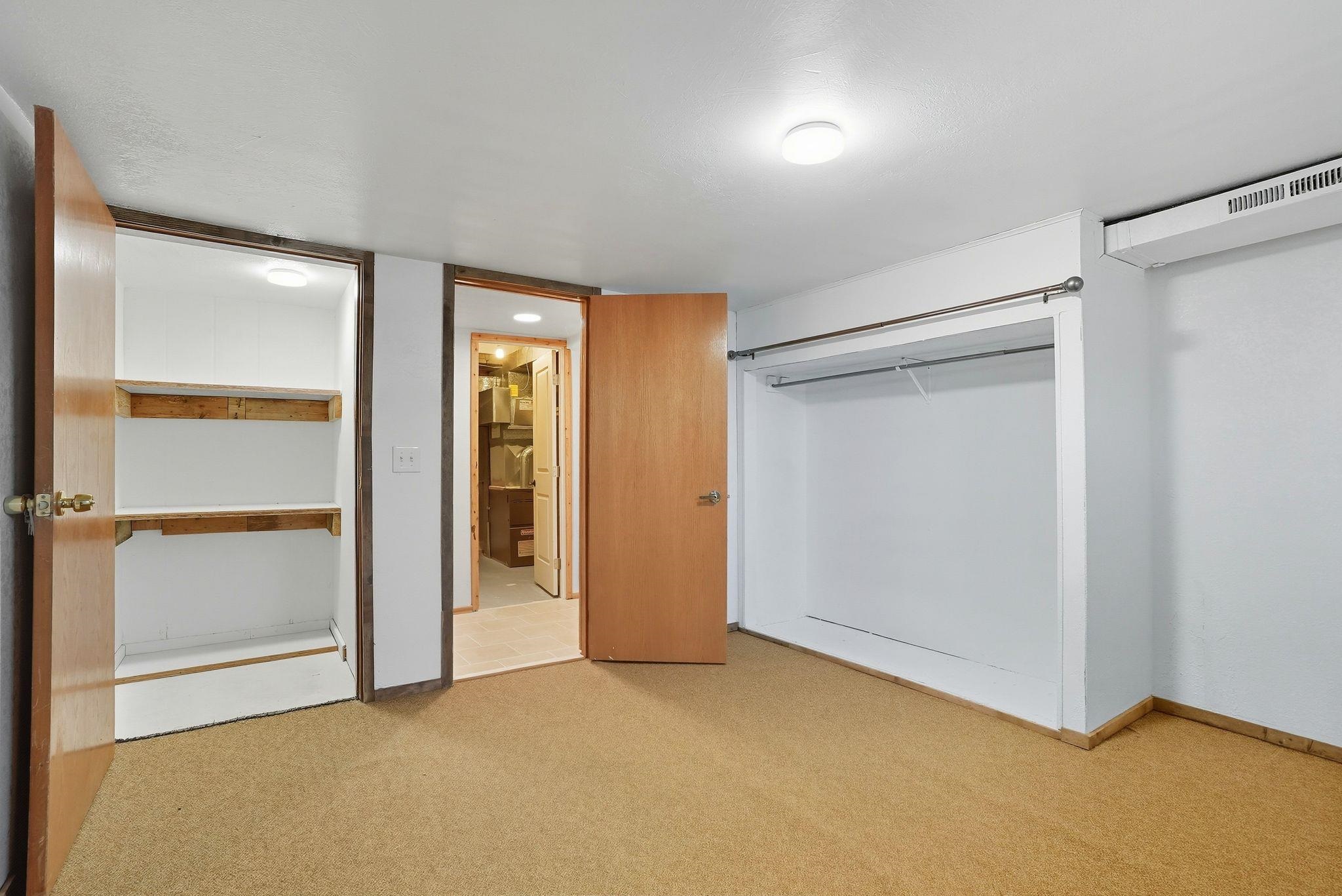 6020 North Monroe Street Spokane, WA 99205 - Photo 20 of 35