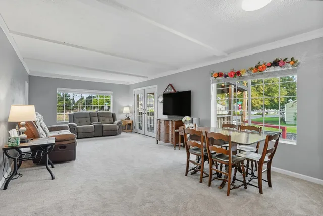 $295,000 | 6020 North Monroe Street, Spokane, WA 99205