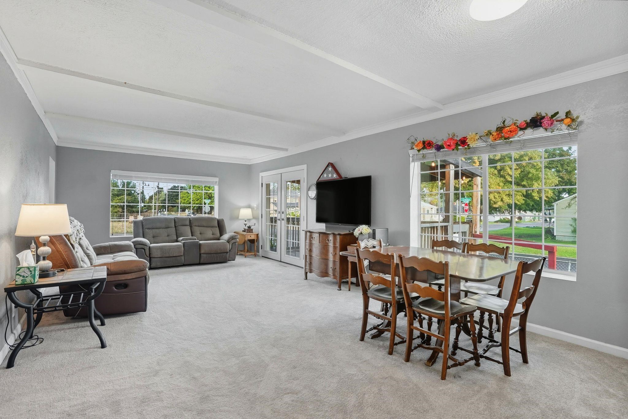 6020 North Monroe Street Spokane, WA 99205 - Photo 2 of 35