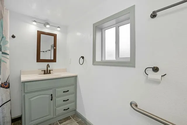 $295,000 | 6020 North Monroe Street, Spokane, WA 99205