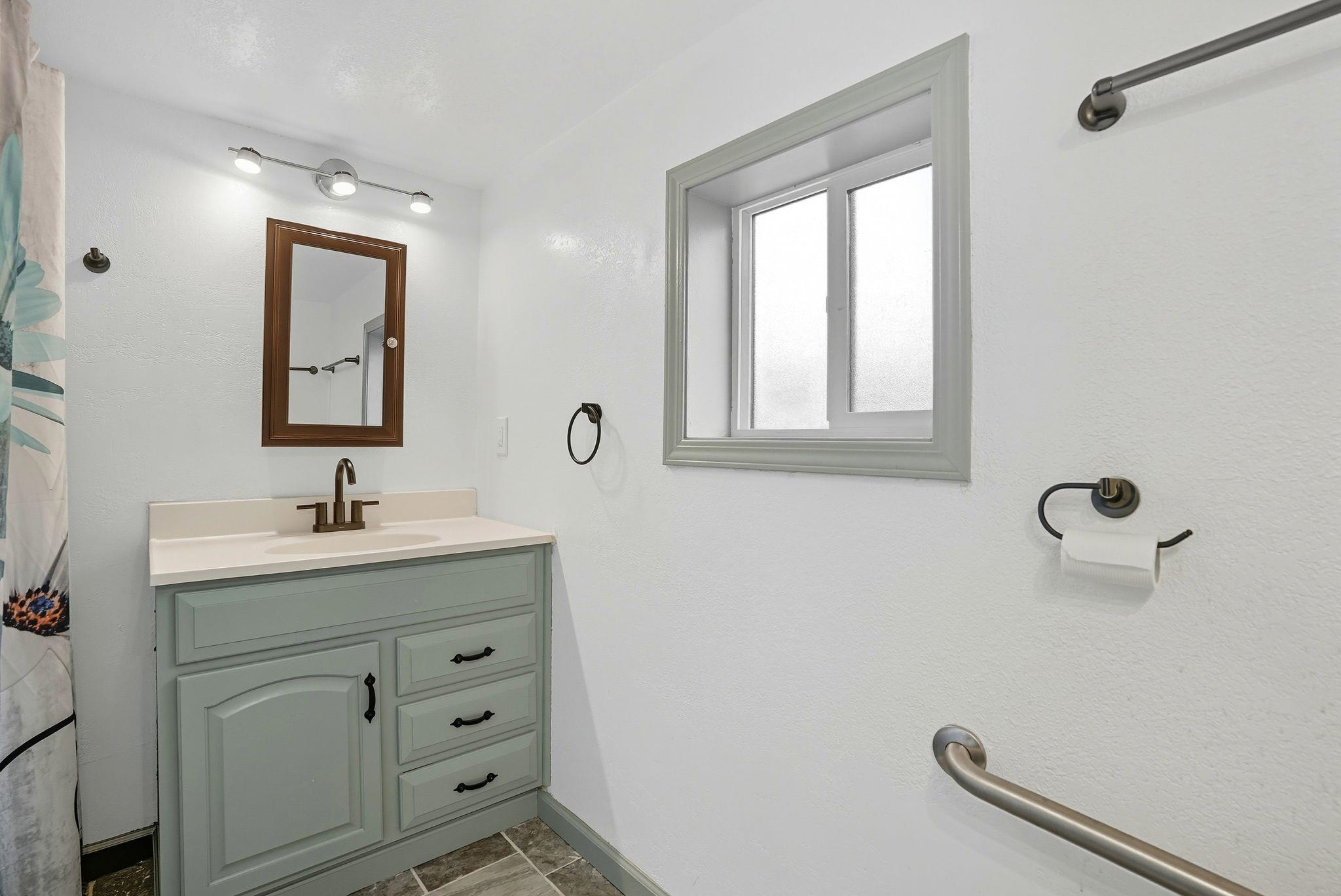 6020 North Monroe Street Spokane, WA 99205 - Photo 21 of 35