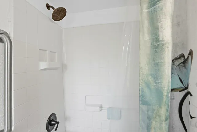 $295,000 | 6020 North Monroe Street, Spokane, WA 99205