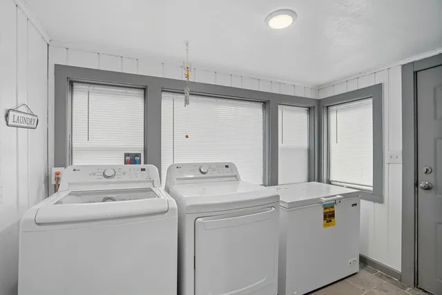 $295,000 | 6020 North Monroe Street, Spokane, WA 99205