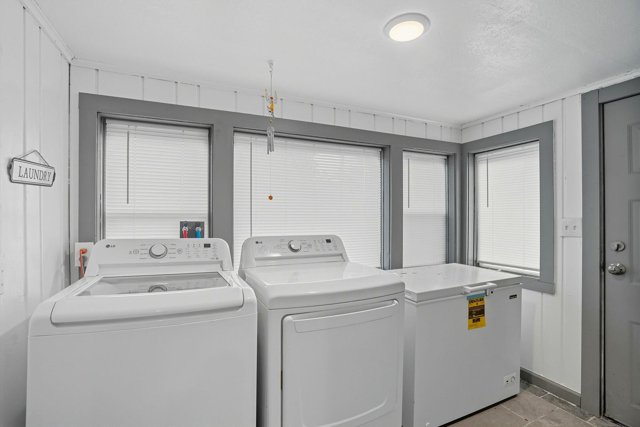 6020 North Monroe Street Spokane, WA 99205 - Photo 23 of 35