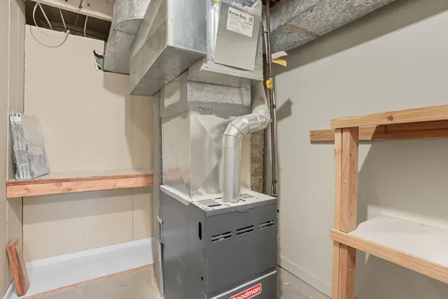 $295,000 | 6020 North Monroe Street, Spokane, WA 99205