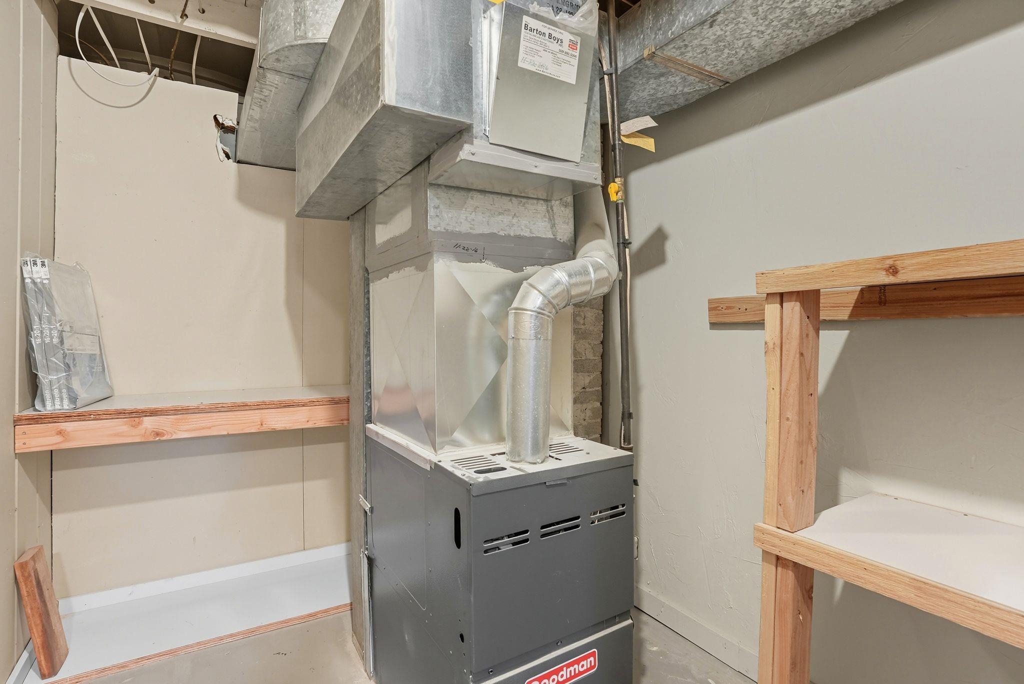 6020 North Monroe Street Spokane, WA 99205 - Photo 24 of 35