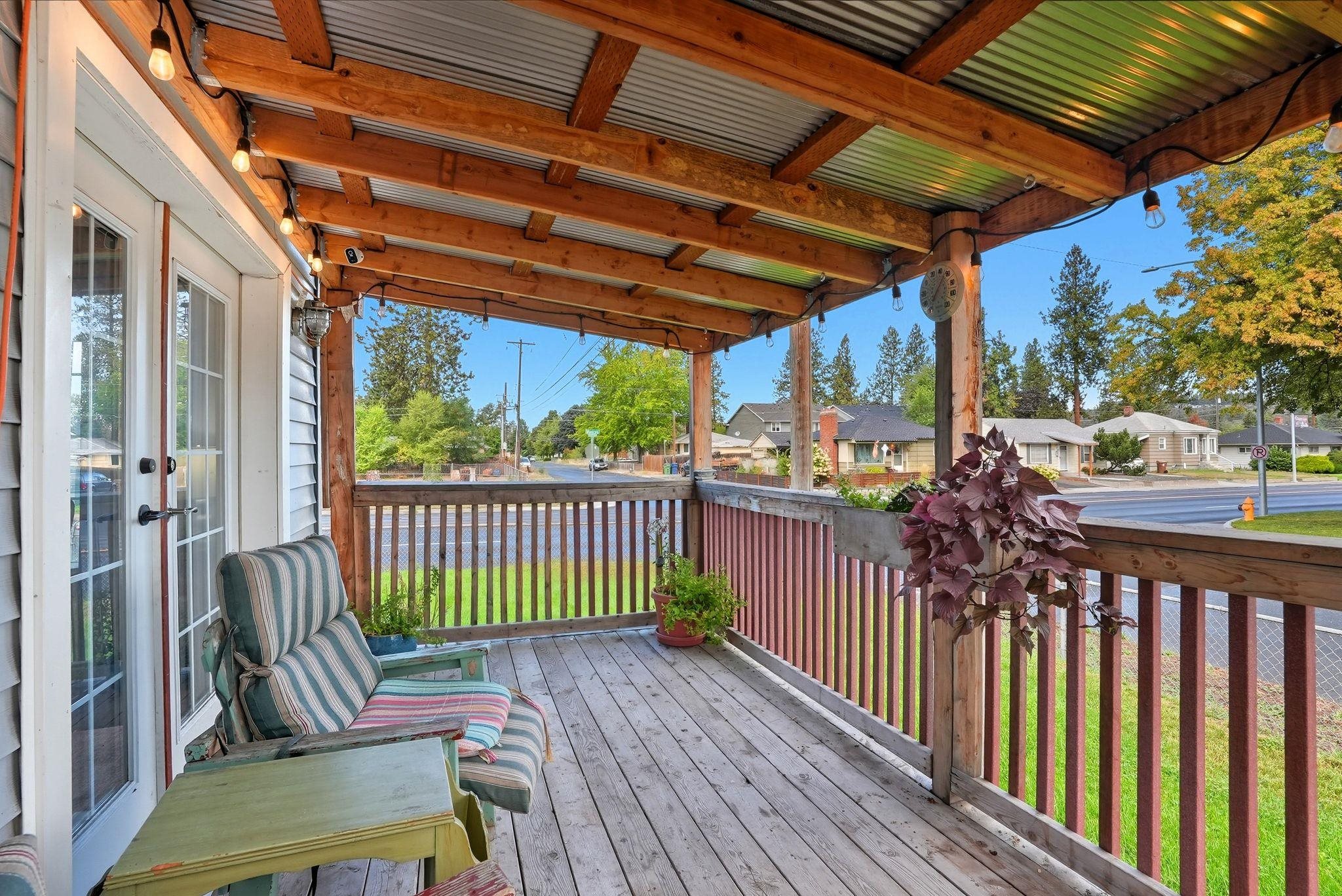 6020 North Monroe Street Spokane, WA 99205 - Photo 26 of 35