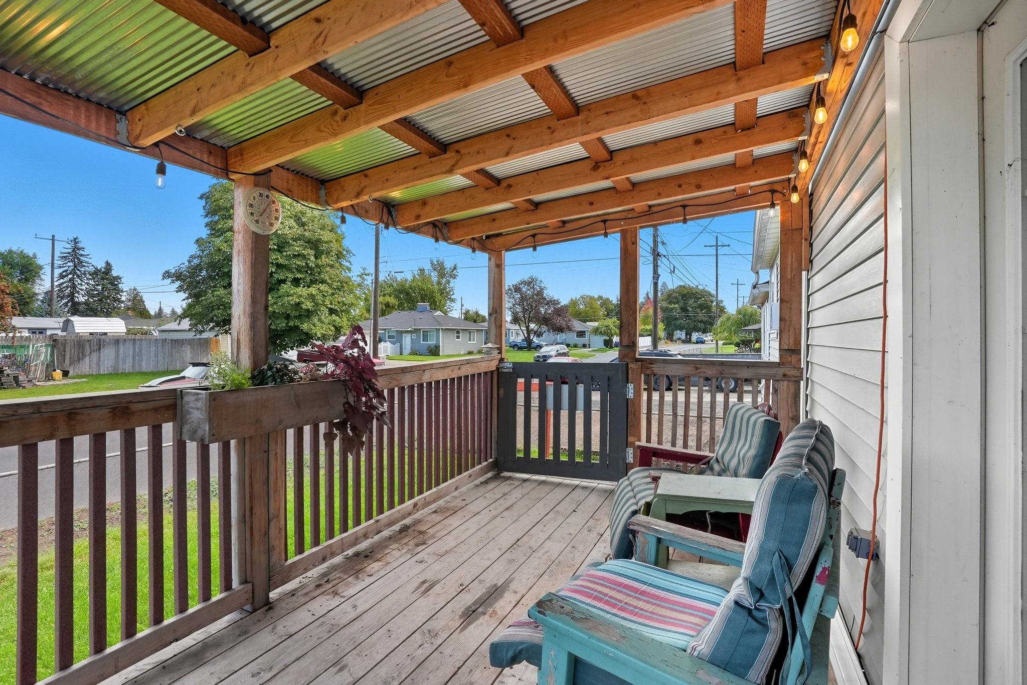 6020 North Monroe Street Spokane, WA 99205 - Photo 27 of 35