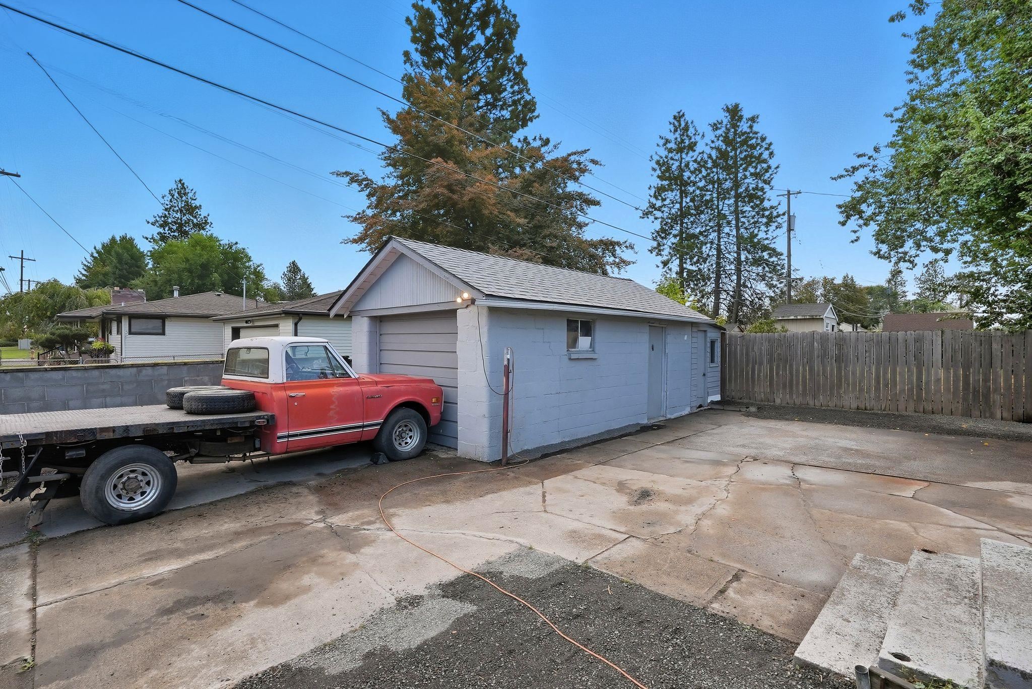 6020 North Monroe Street Spokane, WA 99205 - Photo 29 of 35