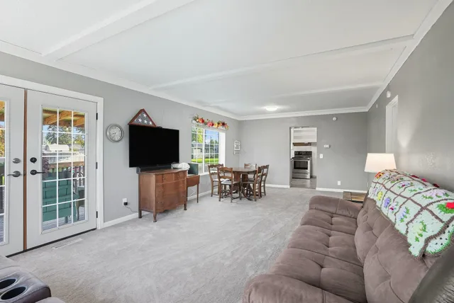 $295,000 | 6020 North Monroe Street, Spokane, WA 99205